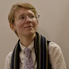 Alex's March Round Up