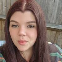 50+ "Fran Simpson" profiles