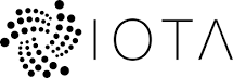 image of IOTA