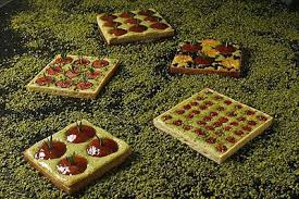 Epingle Sur Desserts