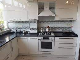 Mutfak dolapları, dolaplar, mutfak hakkında daha fazla fikir görün. Mutfak Dolaplari Modelleri Icin En Iyi 260 Fikir 2021 Mutfak Dolaplari Dolaplar Mutfak