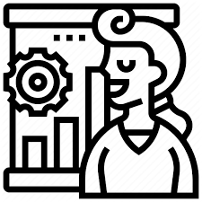 Compliance Educate Employee Instruction Training Icon Download On Iconfinder Icon Education Talent Management