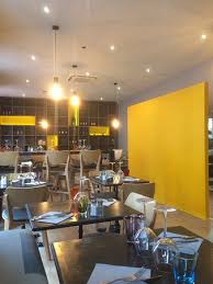 Terrasse, 1 meublés, répartition : The 10 Best Restaurants In L Isle Jourdain Updated May 2021 Tripadvisor