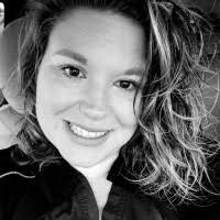 300+ "Gaither" profiles