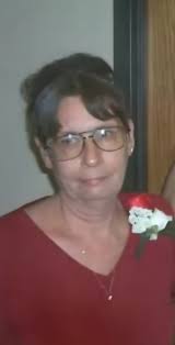 Obituary information for JANET ANN WHEATON