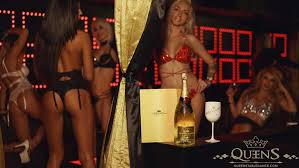 ⟶ goethestraße 3 • 80336 munich homepage: Queens Tabledance On Twitter Ideal Location For Bachelor Partys Our Club Is The Perfect Location For Bachelor Partys The Strip Club Munich Offers Various Games Which The Future Groom Hast To