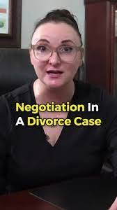 Deborah Quintero's Instagram, Twitter & Facebook