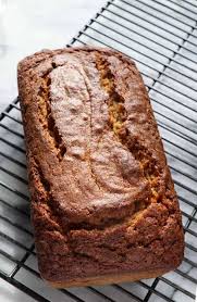 Sweet Potato Bread Recipe Sweet Potato Bread Sweet Potato Cake Potato Bread