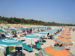 Discover campomarino top travel tips with visititaly's suggestions, recommendations, travel advice the city of campomarino is in the province of campobasso (cb). Camping Village Smeraldo Ihr Urlaub In Campomarino
