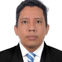 30+ "Luis Candelo" profiles