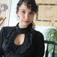 PDF) Unruly Appreciations: How contestation shapes the value of Pharaonic  things by