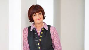 annette dittert