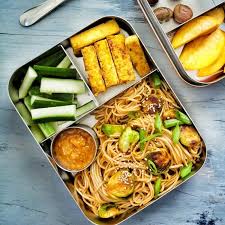 Menu bekal suami yang enak dan mudah dibuat agar tak bosan, menu bekal suami harus dibuat menarik. 11 Menu Bekal Suami Yang Enak Dan Mudah Dibuat