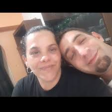 Rodrigo Nicolas D'Angelo