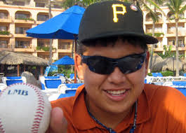 VIERNES DE COLECCIÓN: LAS 10 MÁS VALIOSAS (TOPPS 1980)