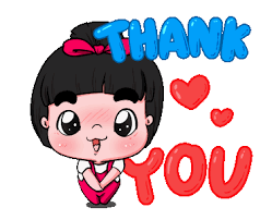 Https Encrypted Tbn0 Gstatic Com Images Q Tbn 3aand9gctm V8yn5ctkkrbujbcjddikzmtiruin 4zcw Usqp Cau