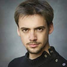 Peter szpakowski, the head of internal affairs, discriminated and retaliated against rosario over the parrey leak and refused to accommodate the cop's. Igor Szpakowski On Twitter In Everyone S Life At Some Time Our Inner Fire Goes Out It Is Then Burst Into Flame By An Encounter With Another Human Being We Should All Be
