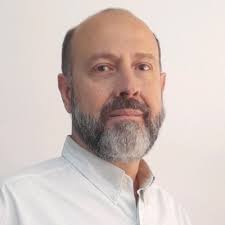 ybyra #ybyracapital #empreendedorismo #brasil #m #leadership…