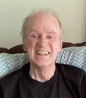 Kenneth William "Kenny" MacAulay Obituary