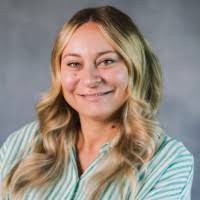 50+ "Melissa Keating" profiles