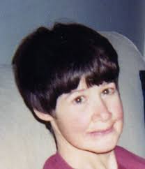 Zina Waller Obituary