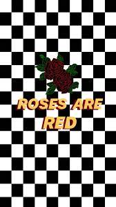 Aesthetic vintage wallpapers top free aesthetic vintage. Wallpaper Aesthetic Iphone Wallpaper Hypebeast Wallpaper Mood Wallpaper