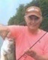 Lawrence "Larry" McCoy Obituary