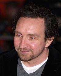 Hancock Cast List: Actors and Actresses from Hancock