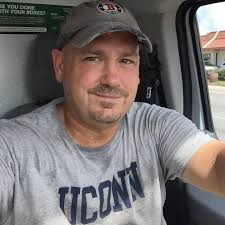 T H E T E E T I M E S