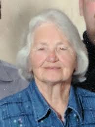 Orange Leader, Author at Orange Leader