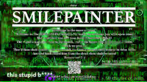 Fully trained and accredited repair experts (we're also friendly!) conveniently available 7 days a week for computers/tvs and 6 days a week for household appliances. Babycakes Open 450 Facebook