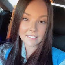 What house cleaning services are available in Robersonville, NC?