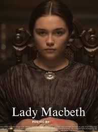 Yet here is Spot, run Spot run!" **1928/ "The sleepwalking scene in a  production of Shakespeare's Macbeth at the Court Theatre The nurse and  doctor watch over Lady Macbeth, played by Mary