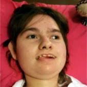 Ashley Nicole German Obituary 2016