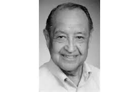 Frank Ybarra Obituary (2016)