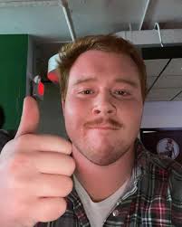 Sigma Alpha Epsilon • ΣΑΕ (@sae_wisconsin) • Instagram photos and videos