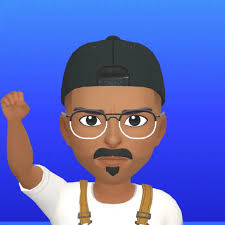 عبدالله العميري (@amiriabdullah11)