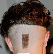 We'll help you avoid sporting the worst hairstyles for balding men. The 40 Worst Celebrity Haircuts Bad Men S Haircuts