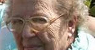 Former county councillor dies