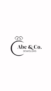 Some of our happy couples ???? #AbeandCoJewelers