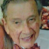 Dr. Thomas Jefferson Bell Jr. Obituary