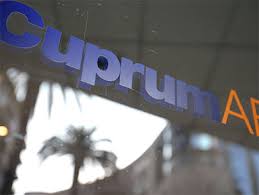 Cuprum afp with more than 34 years in the pension system, where we are renowned for delivering service and consulting excellence. El Mercurio Com Inversiones Como Se Suplanto La Identidad De Los Afiliados De Afp Cuprum