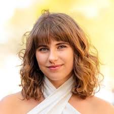 Dan Fritchman (@dan_fritchman)