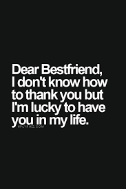 Hp Lyrikz Inspiring Quotes Friends Quotes Bff Quotes Best Friends Quotes