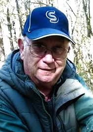 Chastain Funeral Home