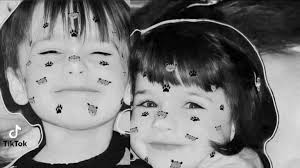 The new orleans crescent from. Aesthetic Pp Wa Couple Anak Kecil Lucu Novocom Top