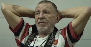 Dejar Romero: La salud mental, los estigmas y el maltrato institucional