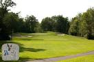 The Refuge Golf Club - Reviews & Course Info | GolfNow