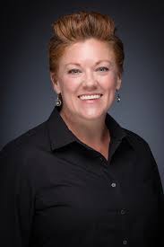 CAAS MPH Draft Newsletter Volume 6 Issue 4