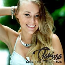 Top of the World (feat. Josh Standing)